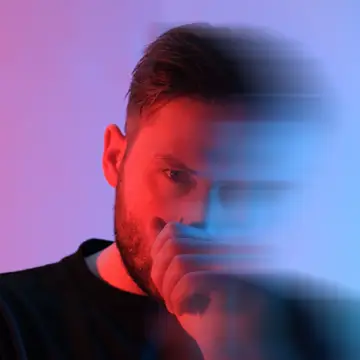 کاور Skyfall Beats