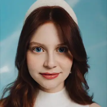 کاور ЛАЙФГАРД