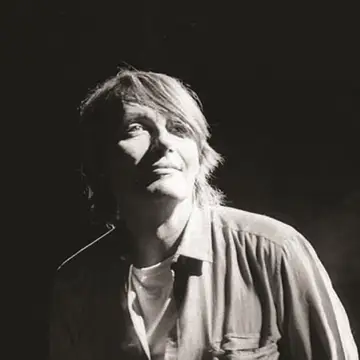 کاور Fabrizio De André
