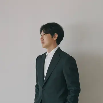 کاور Yiruma
