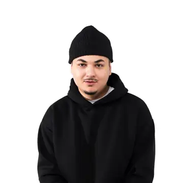 کاور Migrant