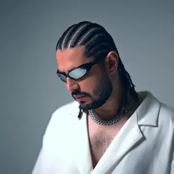 کاور Fedi
