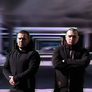 کاور НЕ.KURILI