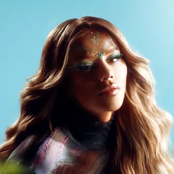 کاور Tayna