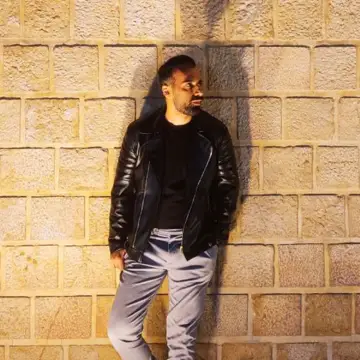 کاور Shahriyar Ebrahimi