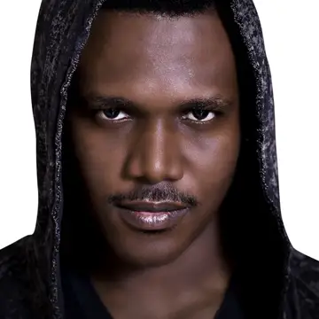 کاور Kevin Lyttle