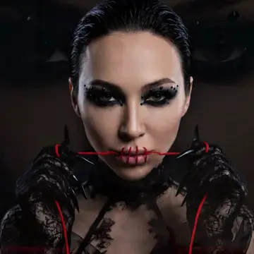 کاور NITA Kaya