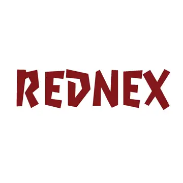 کاور Rednex