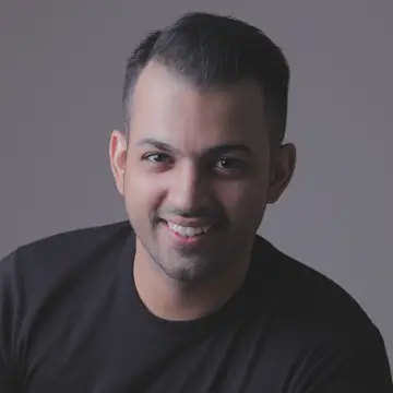 کاور Amir Hossein Taei
