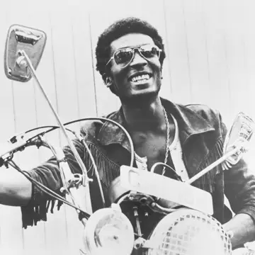 کاور Jimmy Cliff