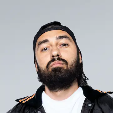 کاور МОТ