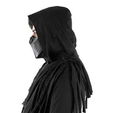 کاور Kejoo Beats