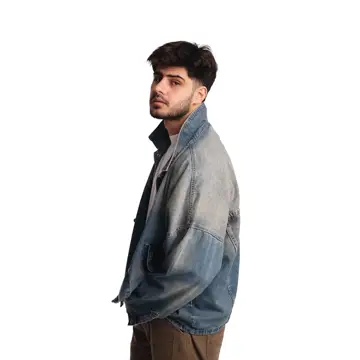 کاور ORXAN
