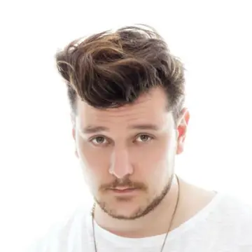 کاور Ekin Uzunlar
