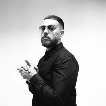 کاور Murda