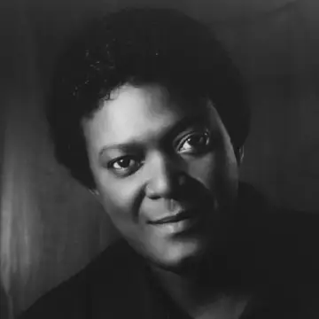 کاور Dobie Gray