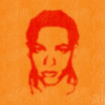 کاور Rivan