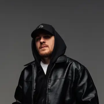 کاور Koss