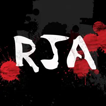 کاور The Red Jumpsuit Apparatus