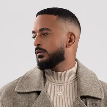 کاور Slimane