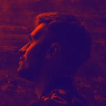 کاور Paul Damixie