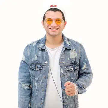 کاور Amo Omid