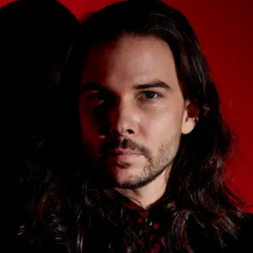 کاور Seven Lions