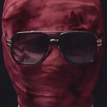 کاور Tory Lanez