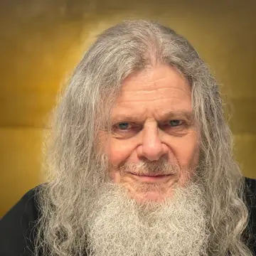 کاور Gustavo Santaolalla