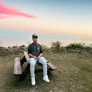 کاور Coldsteeze
