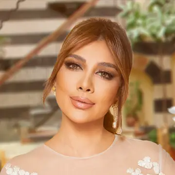کاور Assala Nasri