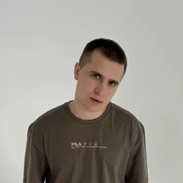 کاور PALYCH