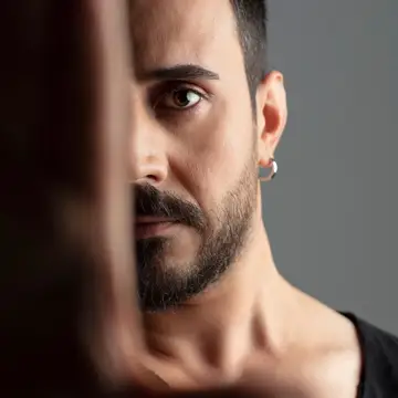 کاور Sezer