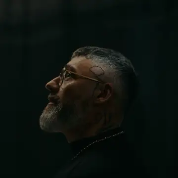 کاور Sido
