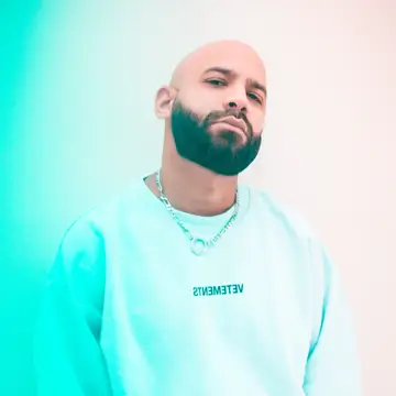 کاور Haze