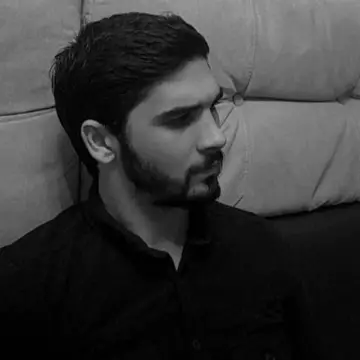 کاور Emin Nilsen