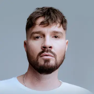کاور Kamazz