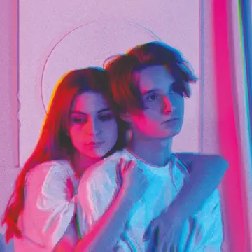 کاور VIDEOCLUB