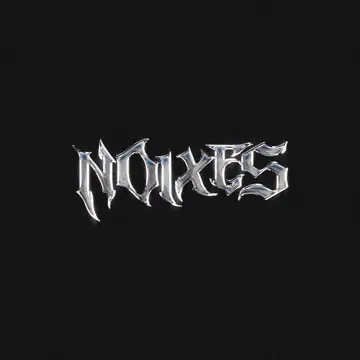کاور NOIXES