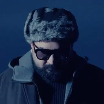 کاور Eypio