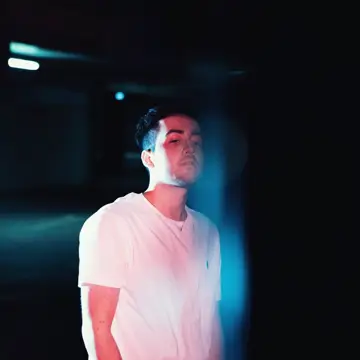 کاور Glaceo