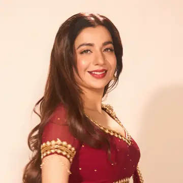 کاور Jasmine Sandlas