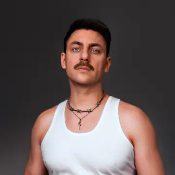 کاور SEMENYAK