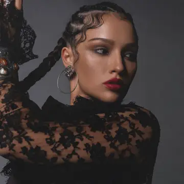 کاور MeMaria