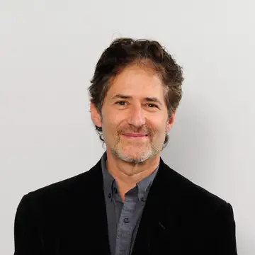 کاور James Horner