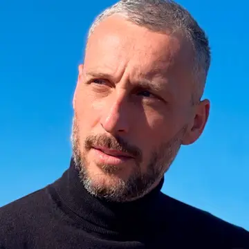 کاور АЛЬКАРАС