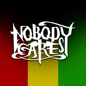 کاور Nobody Cares