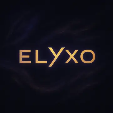 کاور Elyxo