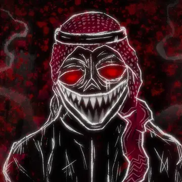 کاور ARXMANE