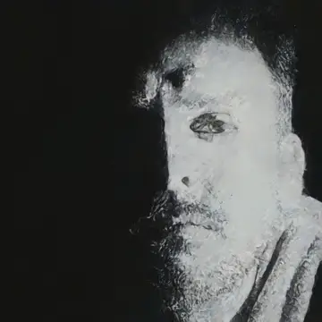 کاور Sam Ruman